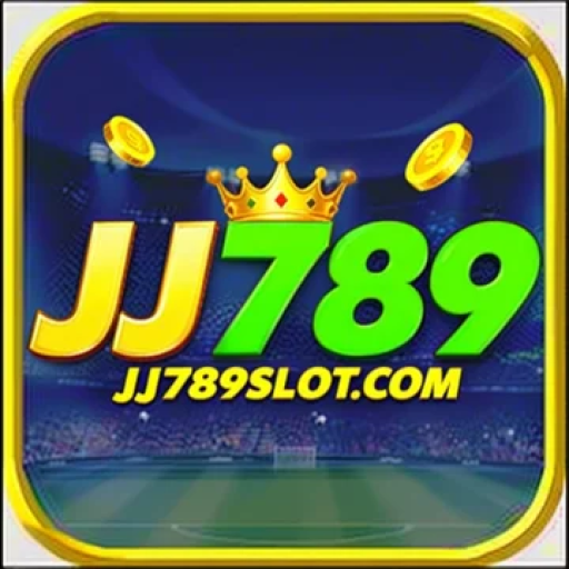 Jj789